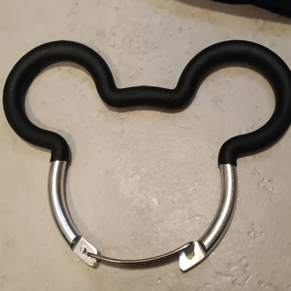 Disney Items - Picture 6 of 6